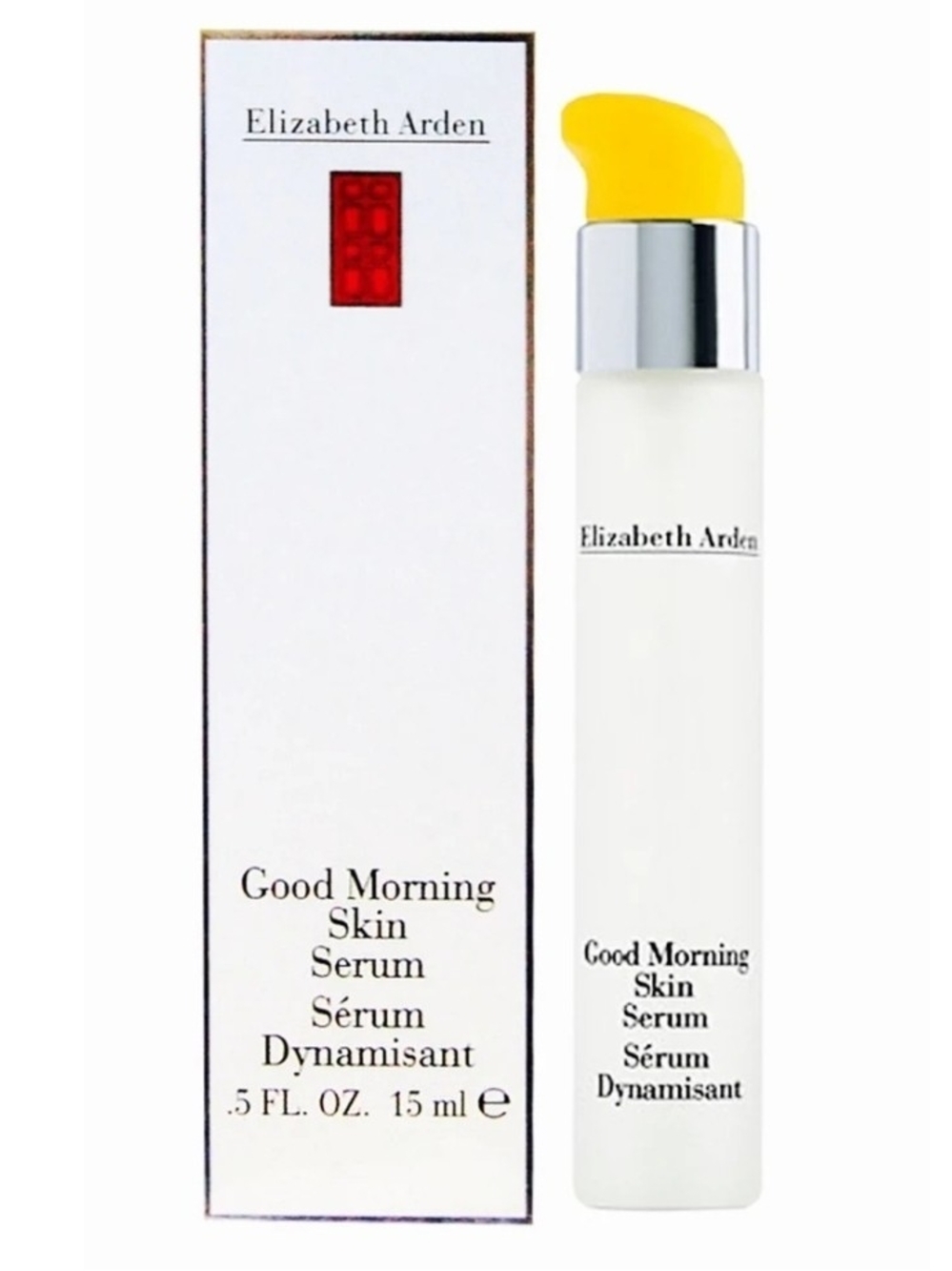 Product Description
Awaken your senses with the gentle caress of morning light,